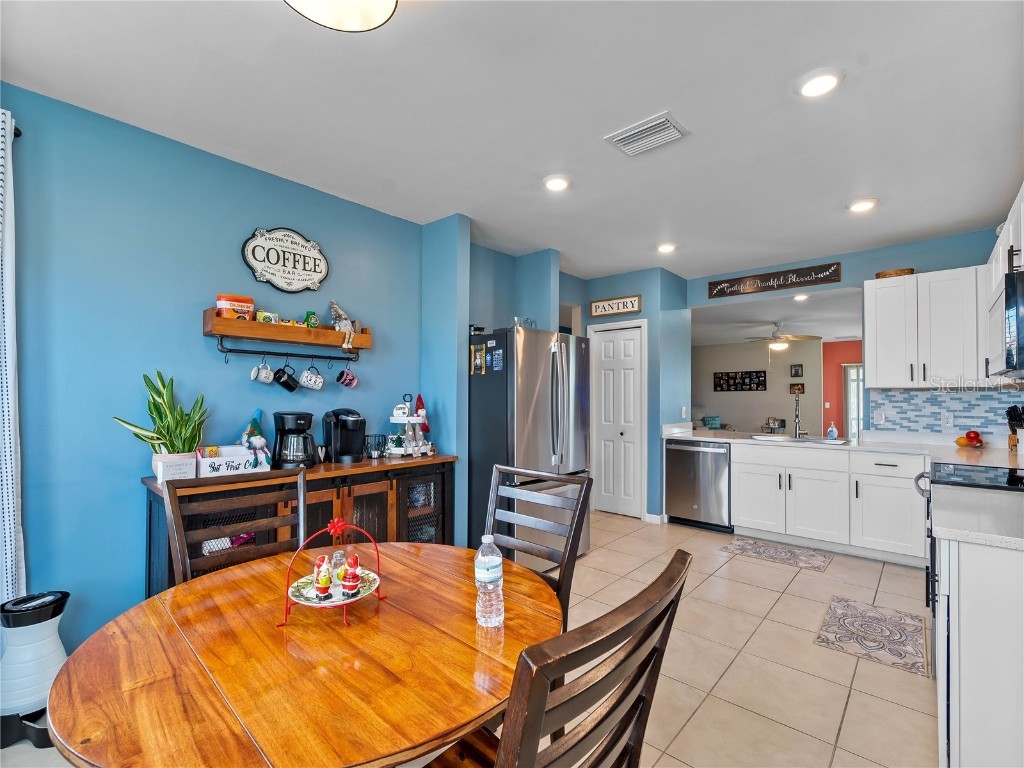 5301 Shell Mound Circle Punta Gorda FL 33982 C7518741 image13