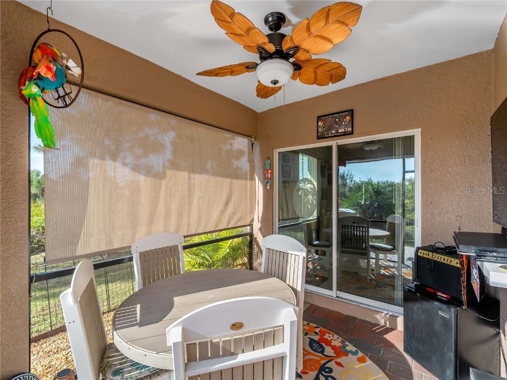 5301 Shell Mound Circle Punta Gorda FL 33982 C7518741 image14