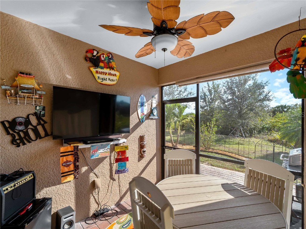 5301 Shell Mound Circle Punta Gorda FL 33982 C7518741 image15