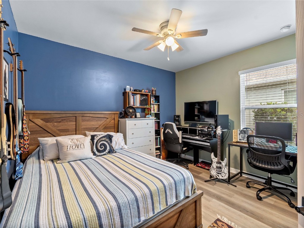 5301 Shell Mound Circle Punta Gorda FL 33982 C7518741 image16