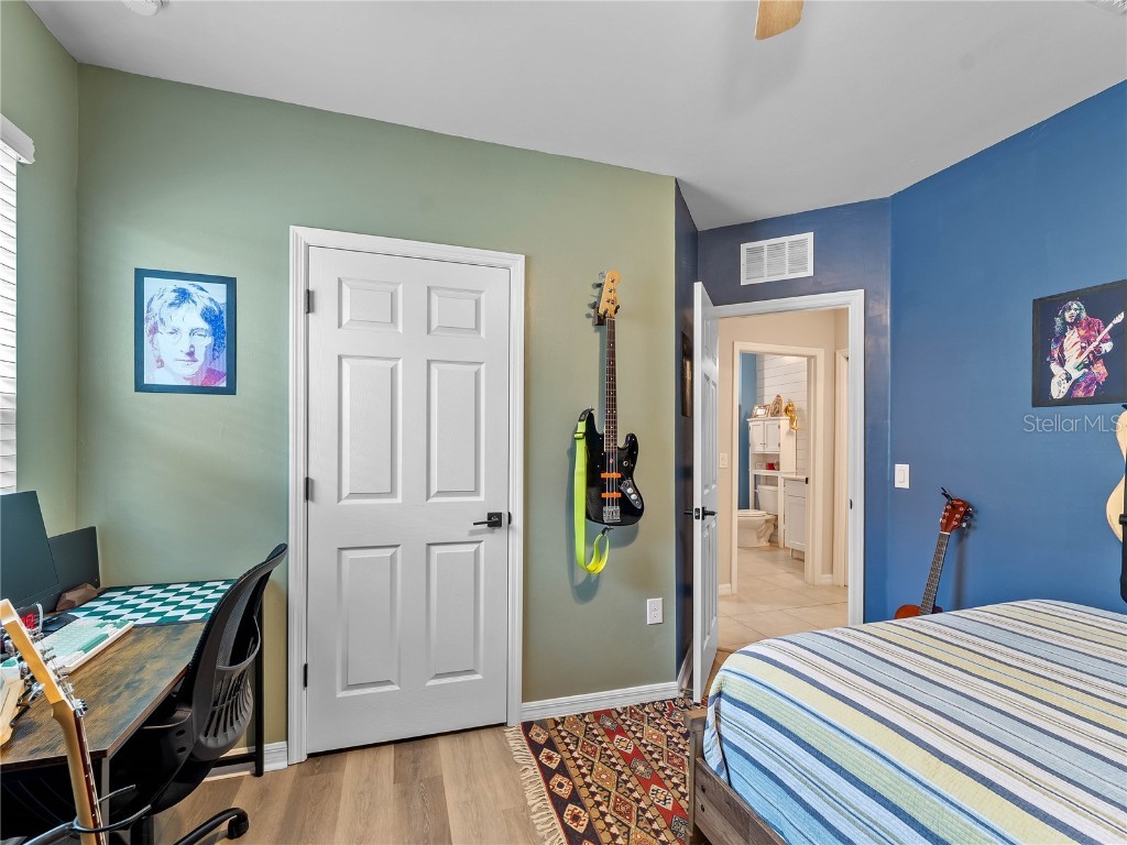 5301 Shell Mound Circle Punta Gorda FL 33982 C7518741 image17