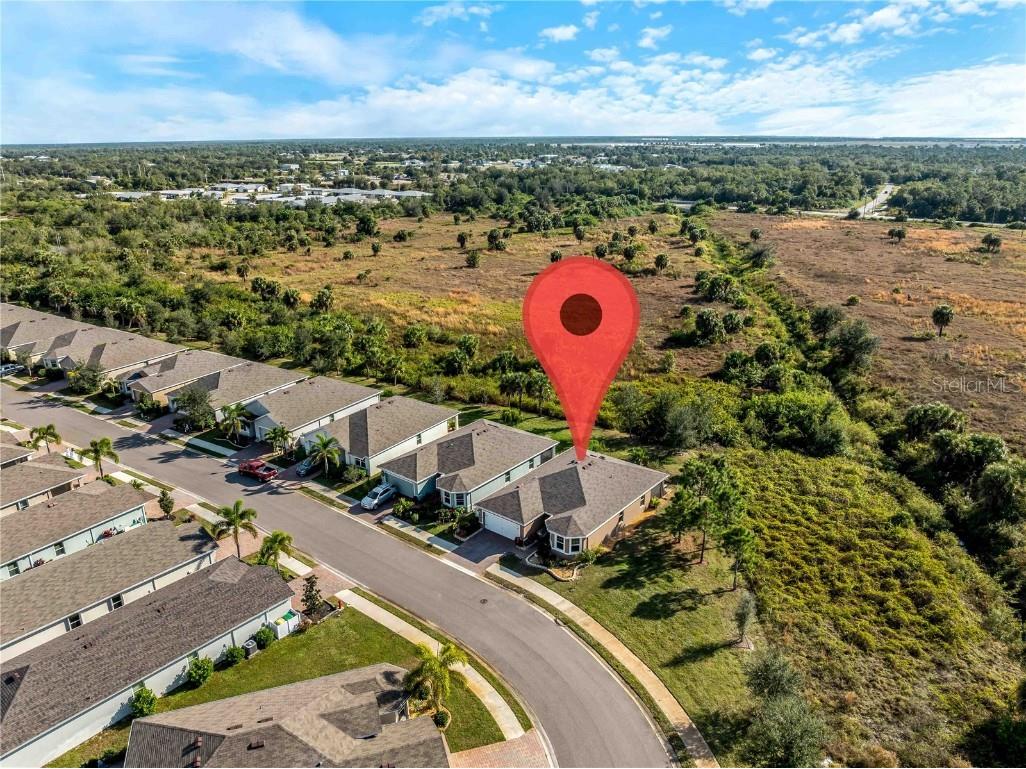 5301 Shell Mound Circle Punta Gorda FL 33982 C7518741 image2
