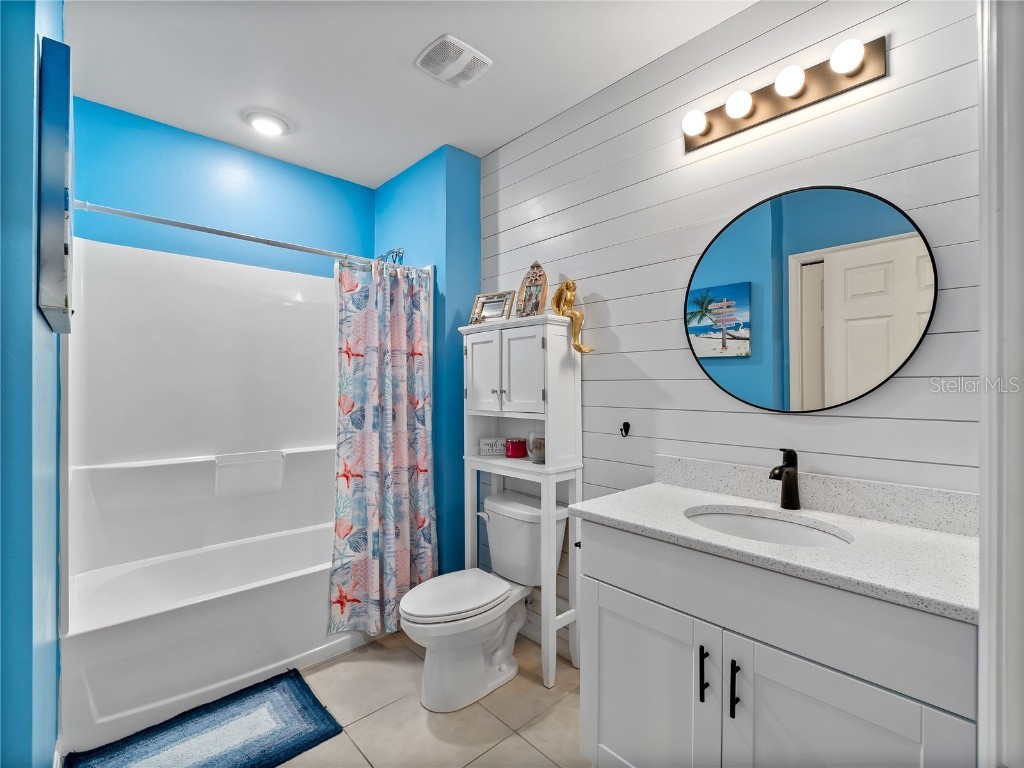 5301 Shell Mound Circle Punta Gorda FL 33982 C7518741 image20