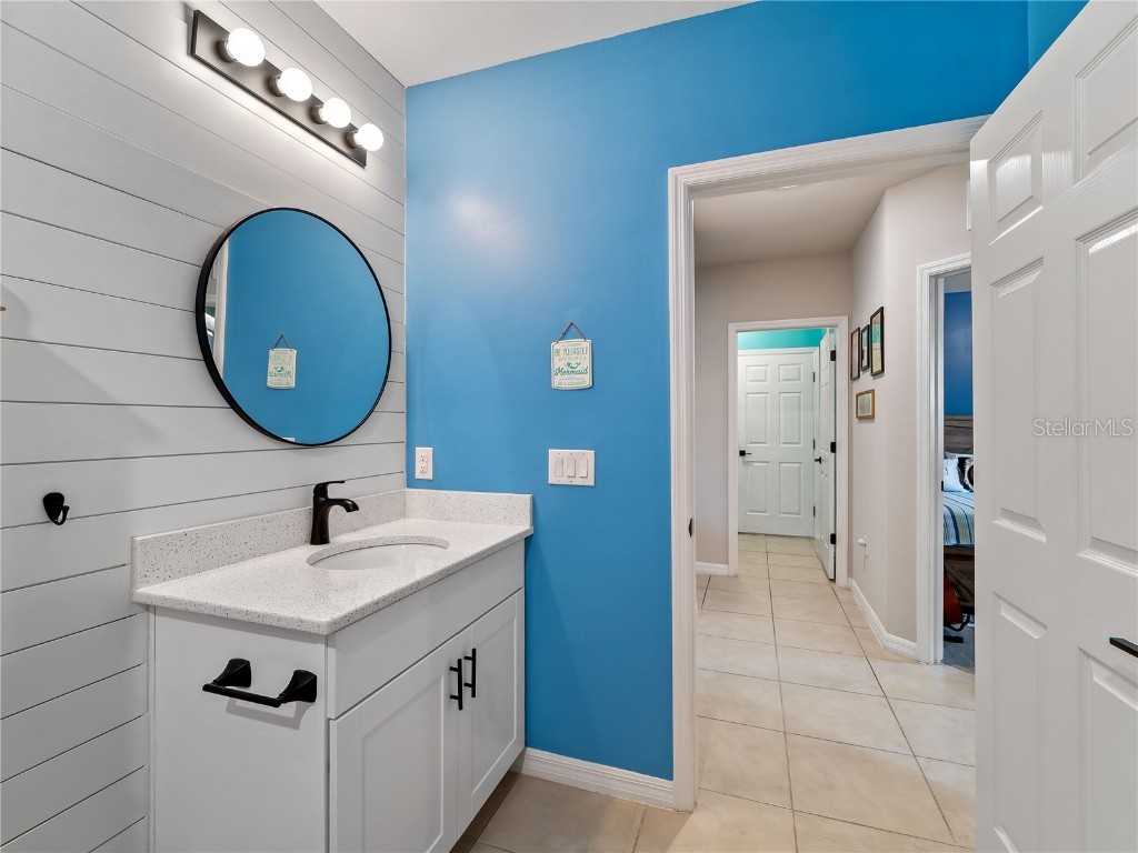 5301 Shell Mound Circle Punta Gorda FL 33982 C7518741 image21