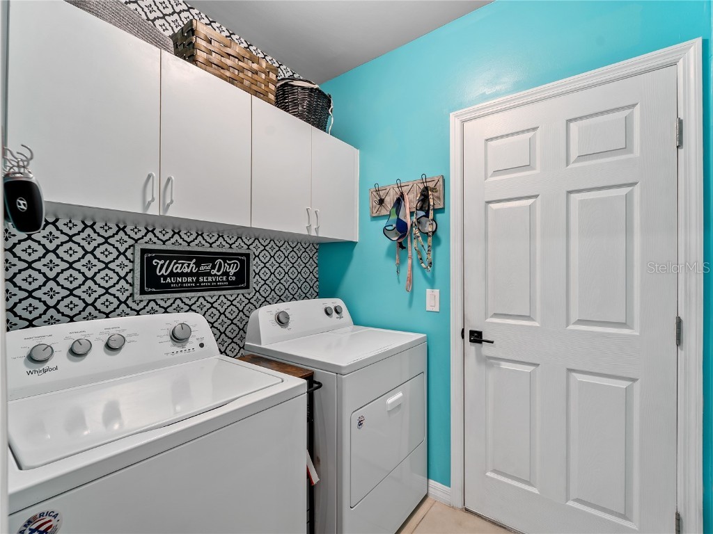 5301 Shell Mound Circle Punta Gorda FL 33982 C7518741 image22