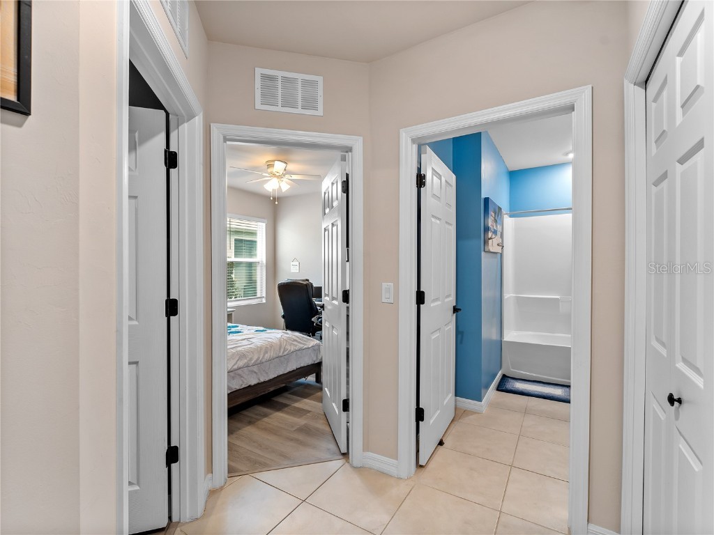 5301 Shell Mound Circle Punta Gorda FL 33982 C7518741 image23