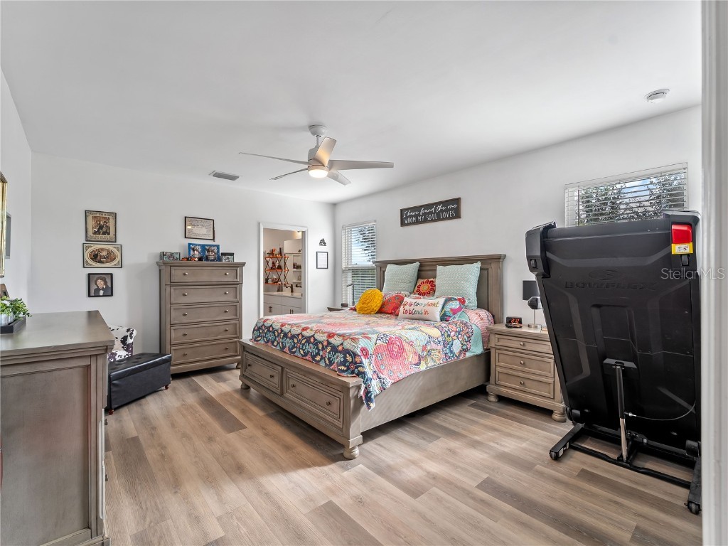 5301 Shell Mound Circle Punta Gorda FL 33982 C7518741 image25