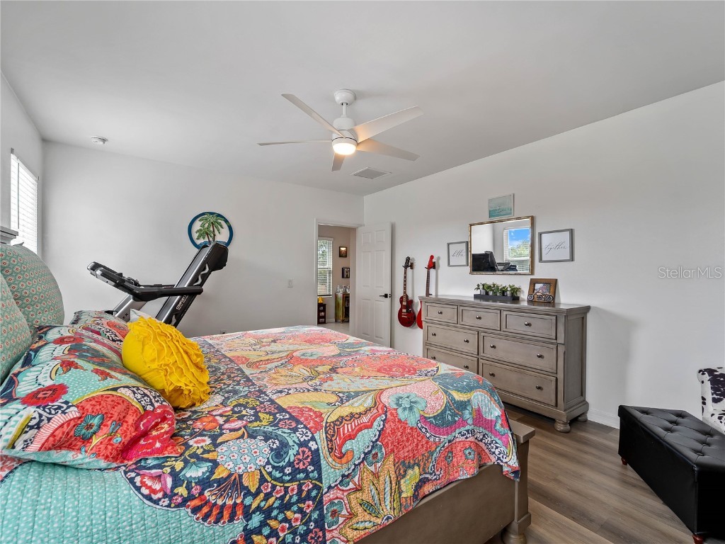 5301 Shell Mound Circle Punta Gorda FL 33982 C7518741 image26