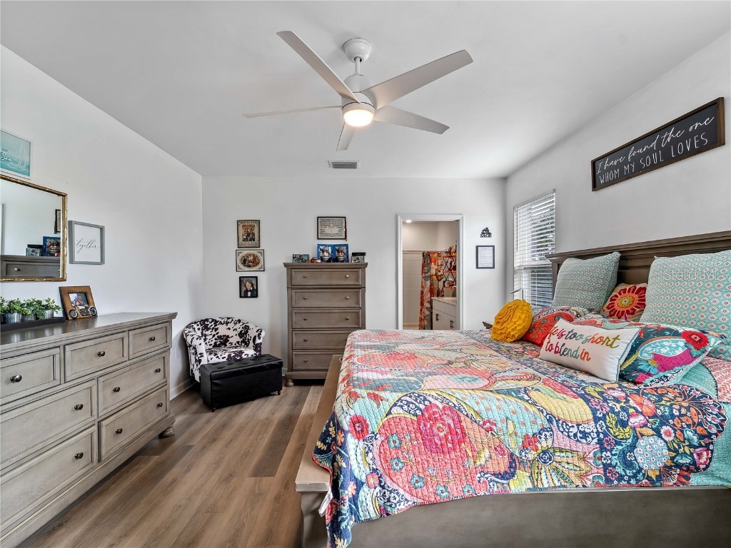 5301 Shell Mound Circle Punta Gorda FL 33982 C7518741 image27