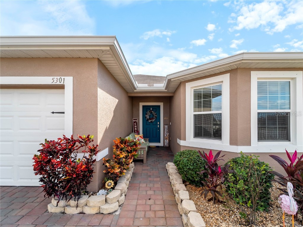5301 Shell Mound Circle Punta Gorda FL 33982 C7518741 image3