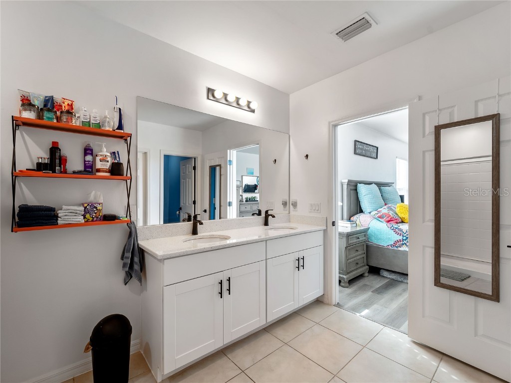 5301 Shell Mound Circle Punta Gorda FL 33982 C7518741 image30