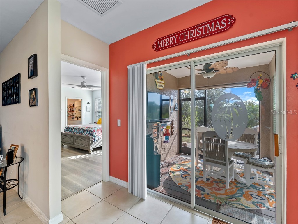 5301 Shell Mound Circle Punta Gorda FL 33982 C7518741 image33