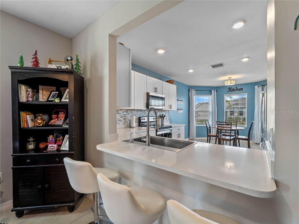 5301 Shell Mound Circle Punta Gorda FL 33982 C7518741 image34