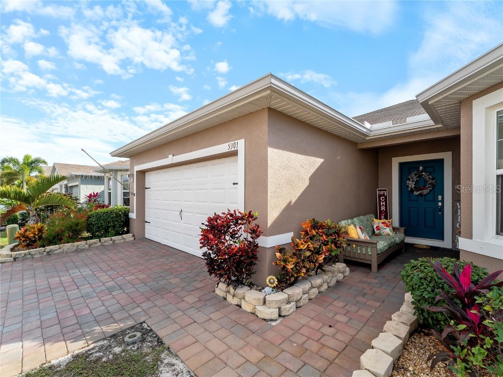 5301 Shell Mound Circle Punta Gorda FL 33982 C7518741 image35