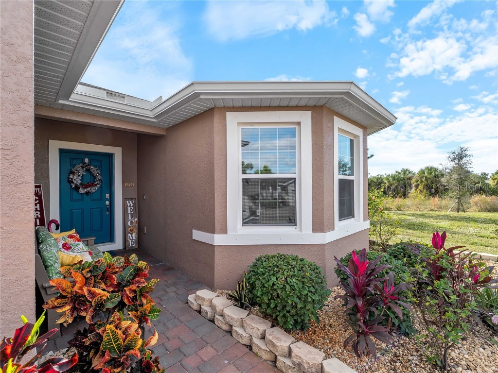 5301 Shell Mound Circle Punta Gorda FL 33982 C7518741 image36
