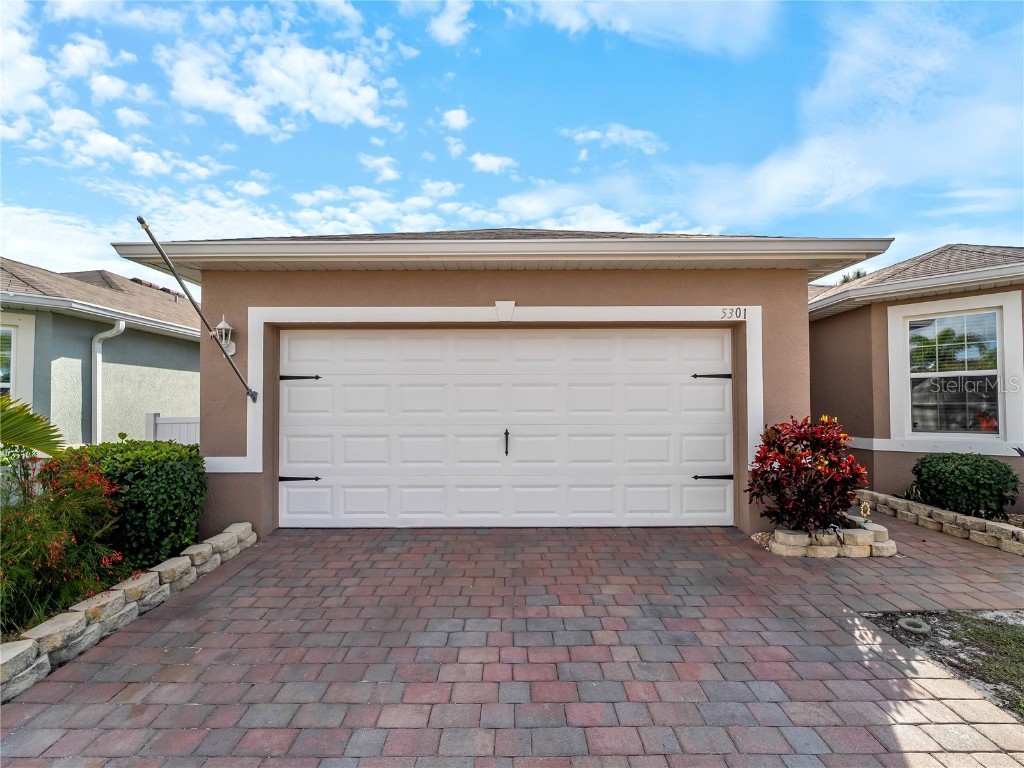 5301 Shell Mound Circle Punta Gorda FL 33982 C7518741 image37