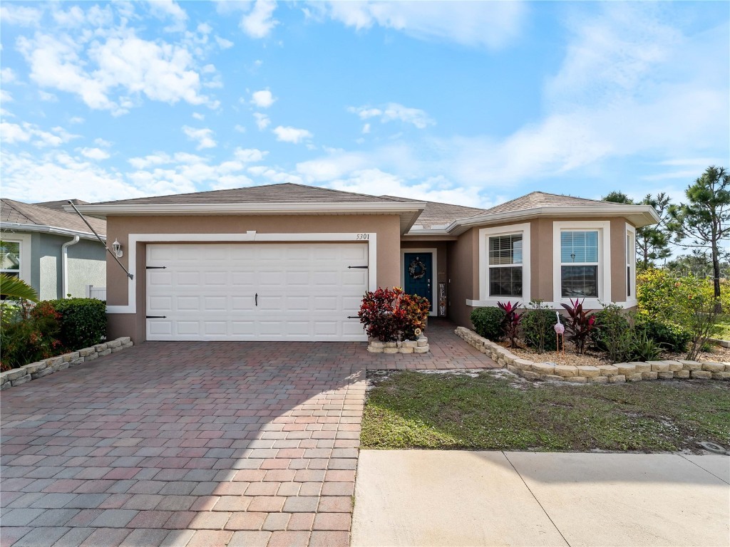 5301 Shell Mound Circle Punta Gorda FL 33982 C7518741 image39
