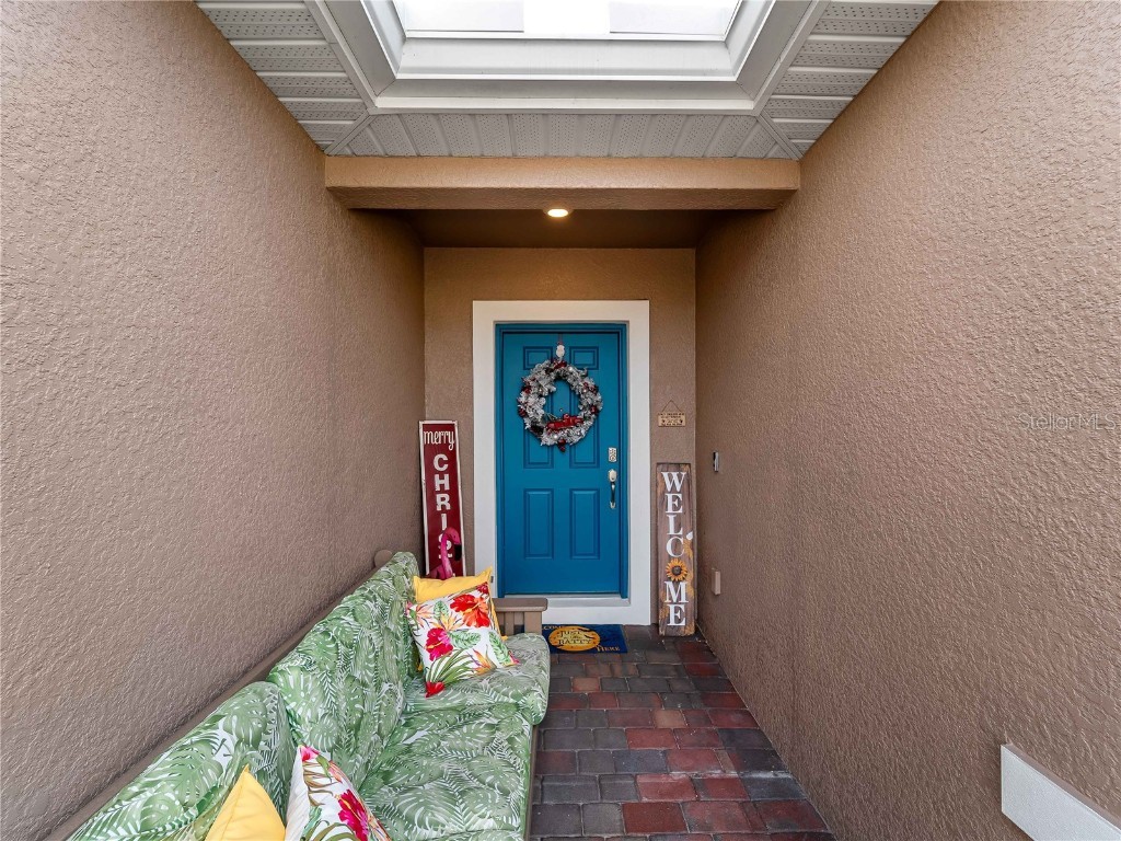 5301 Shell Mound Circle Punta Gorda FL 33982 C7518741 image4