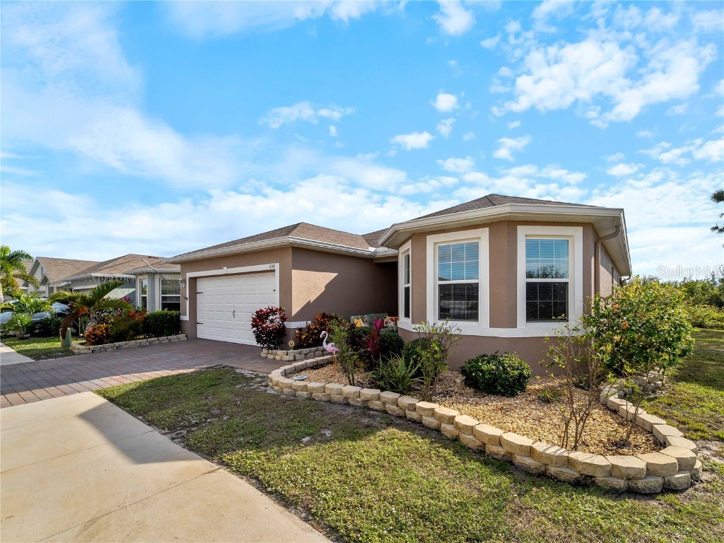 5301 Shell Mound Circle Punta Gorda FL 33982 C7518741 image40