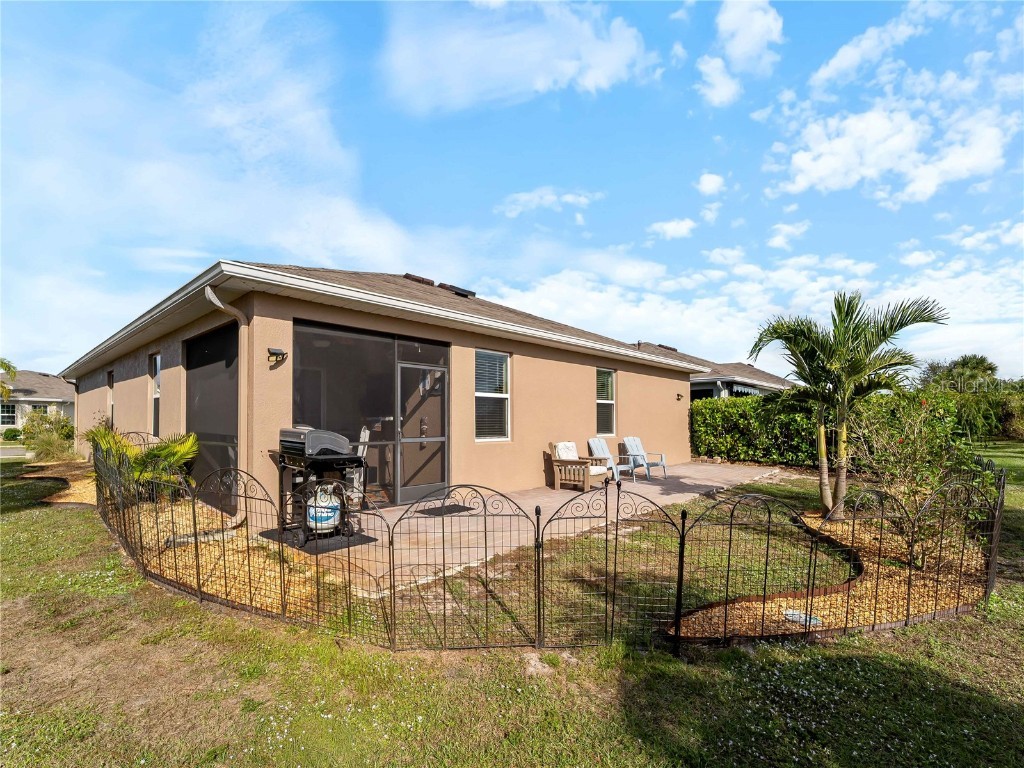 5301 Shell Mound Circle Punta Gorda FL 33982 C7518741 image42