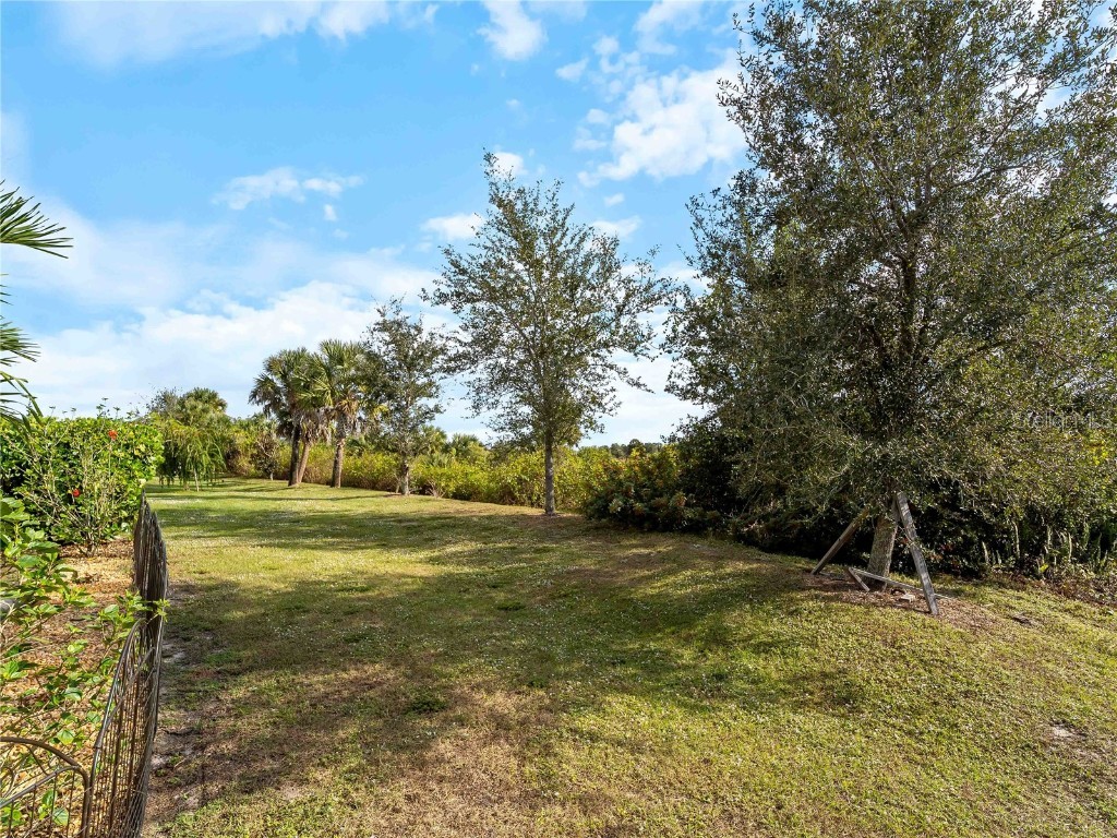 5301 Shell Mound Circle Punta Gorda FL 33982 C7518741 image43