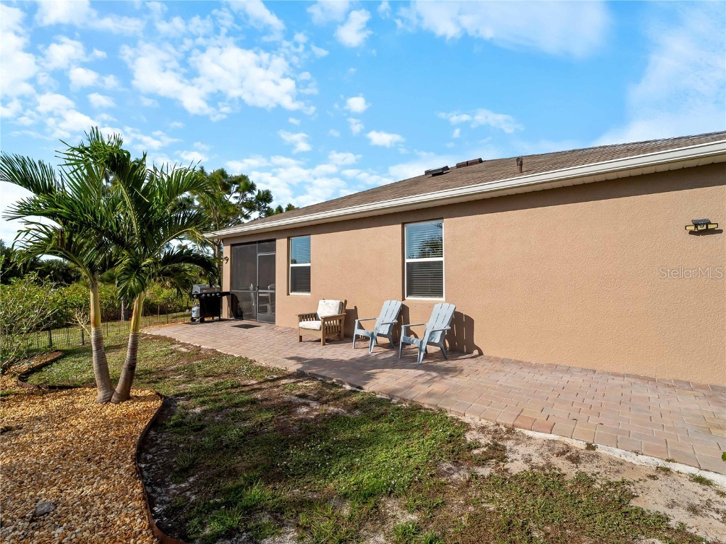 5301 Shell Mound Circle Punta Gorda FL 33982 C7518741 image44