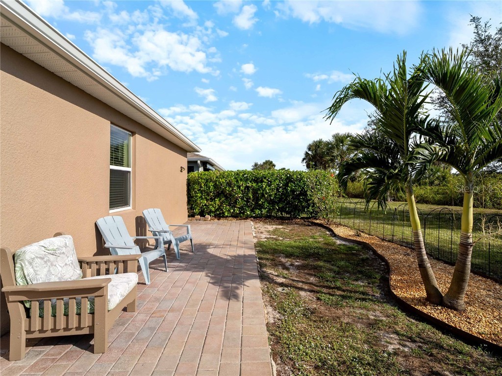 5301 Shell Mound Circle Punta Gorda FL 33982 C7518741 image46