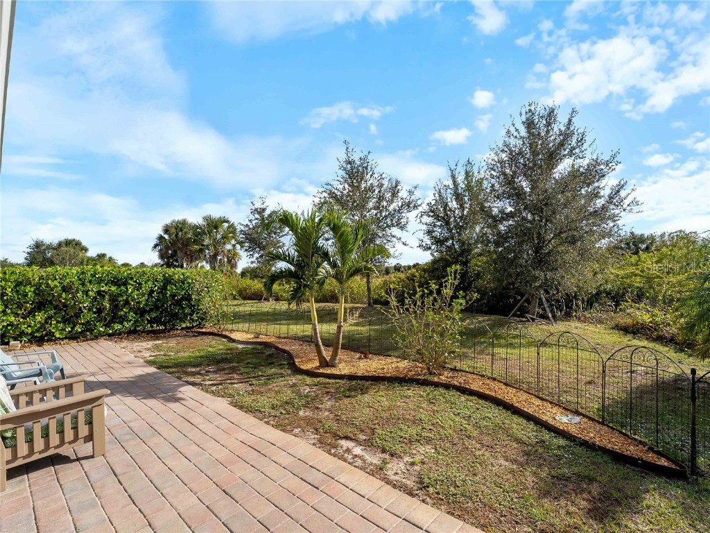 5301 Shell Mound Circle Punta Gorda FL 33982 C7518741 image47
