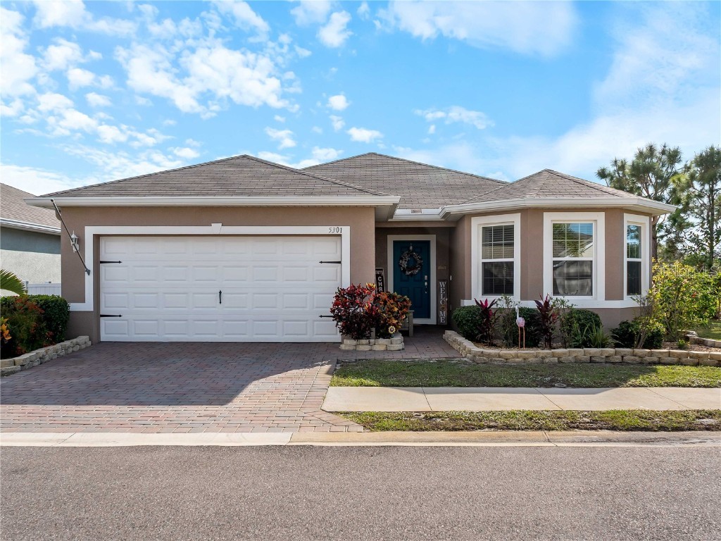 5301 Shell Mound Circle Punta Gorda FL 33982 C7518741 image48