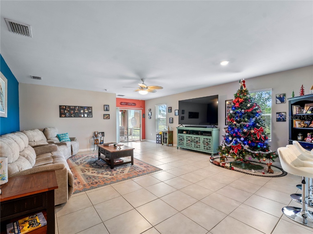 5301 Shell Mound Circle Punta Gorda FL 33982 C7518741 image5