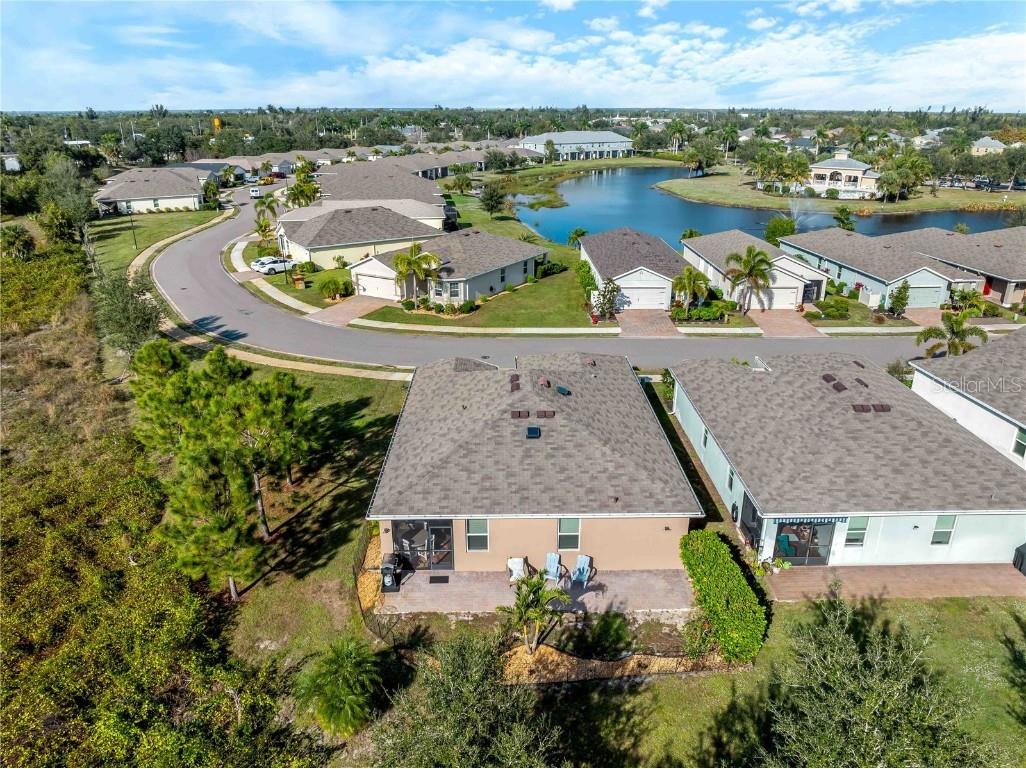 5301 Shell Mound Circle Punta Gorda FL 33982 C7518741 image52