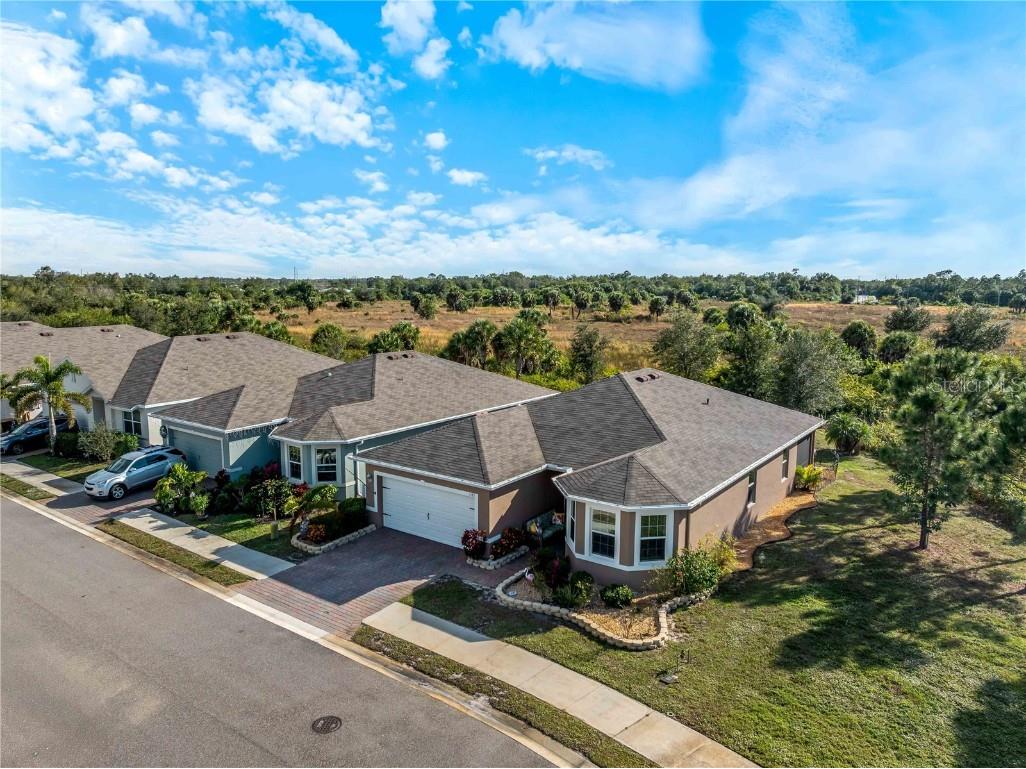 5301 Shell Mound Circle Punta Gorda FL 33982 C7518741 image53