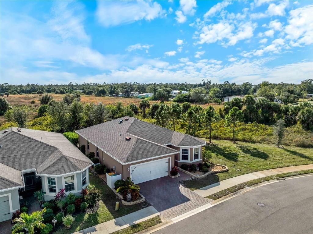 5301 Shell Mound Circle Punta Gorda FL 33982 C7518741 image55