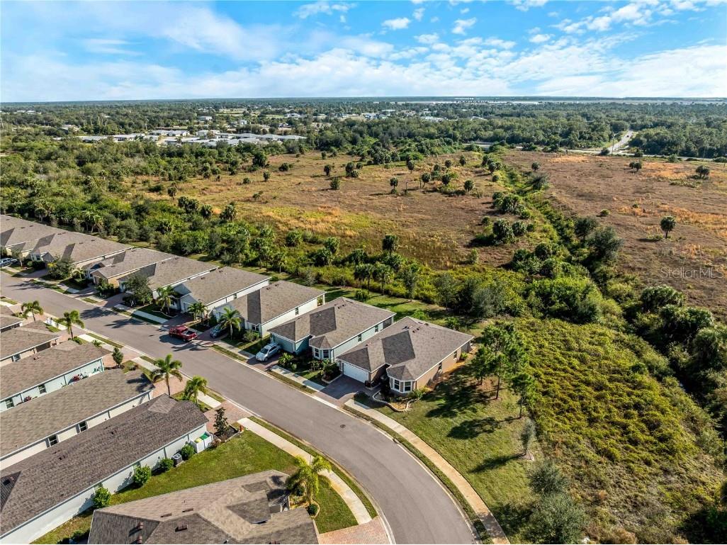 5301 Shell Mound Circle Punta Gorda FL 33982 C7518741 image56