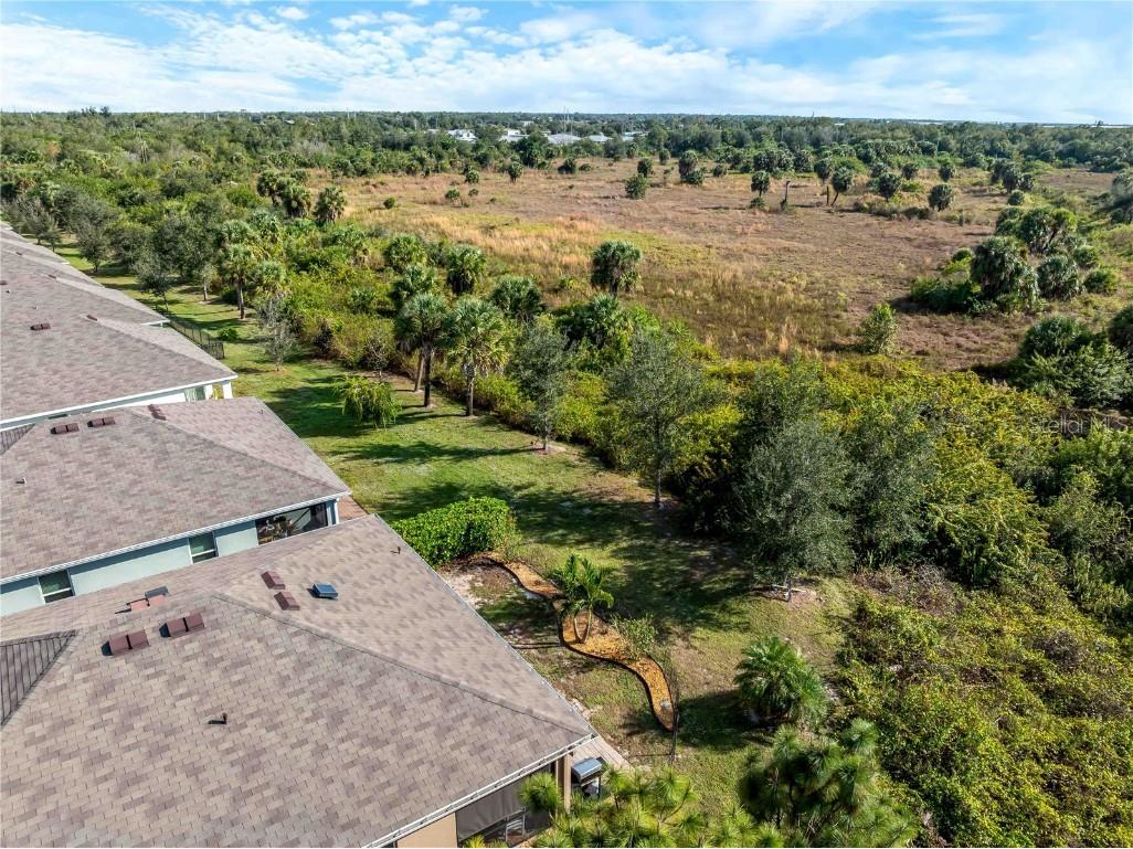 5301 Shell Mound Circle Punta Gorda FL 33982 C7518741 image57