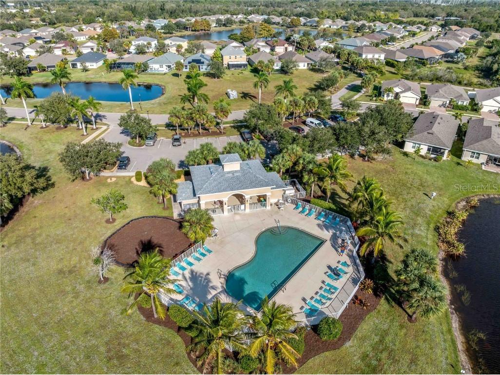 5301 Shell Mound Circle Punta Gorda FL 33982 C7518741 image59