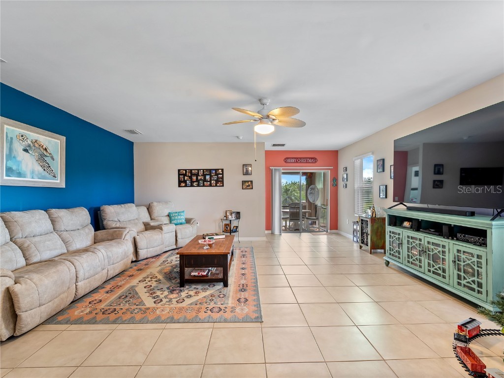 5301 Shell Mound Circle Punta Gorda FL 33982 C7518741 image6