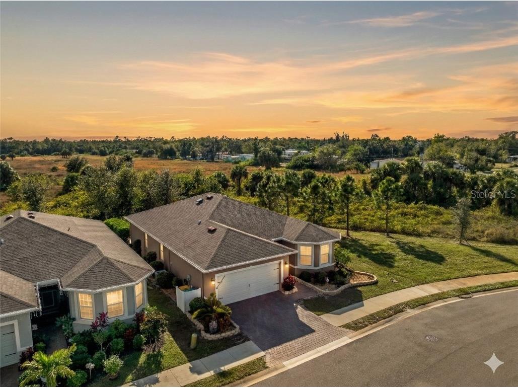 5301 Shell Mound Circle Punta Gorda FL 33982 C7518741 image61