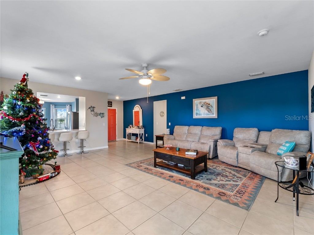 5301 Shell Mound Circle Punta Gorda FL 33982 C7518741 image7