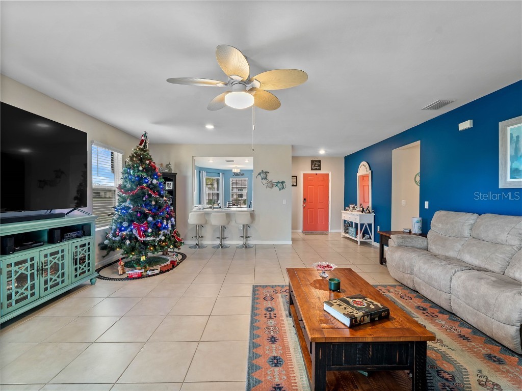 5301 Shell Mound Circle Punta Gorda FL 33982 C7518741 image8