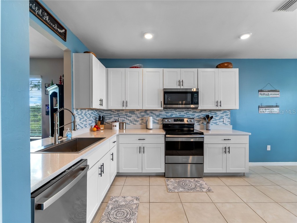 5301 Shell Mound Circle Punta Gorda FL 33982 C7518741 image9