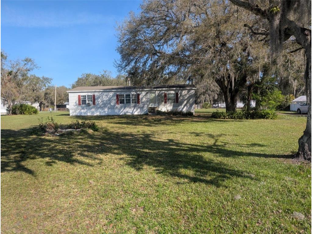 5301 Shepherd Road Lakeland FL 33811 TB8357363 image1