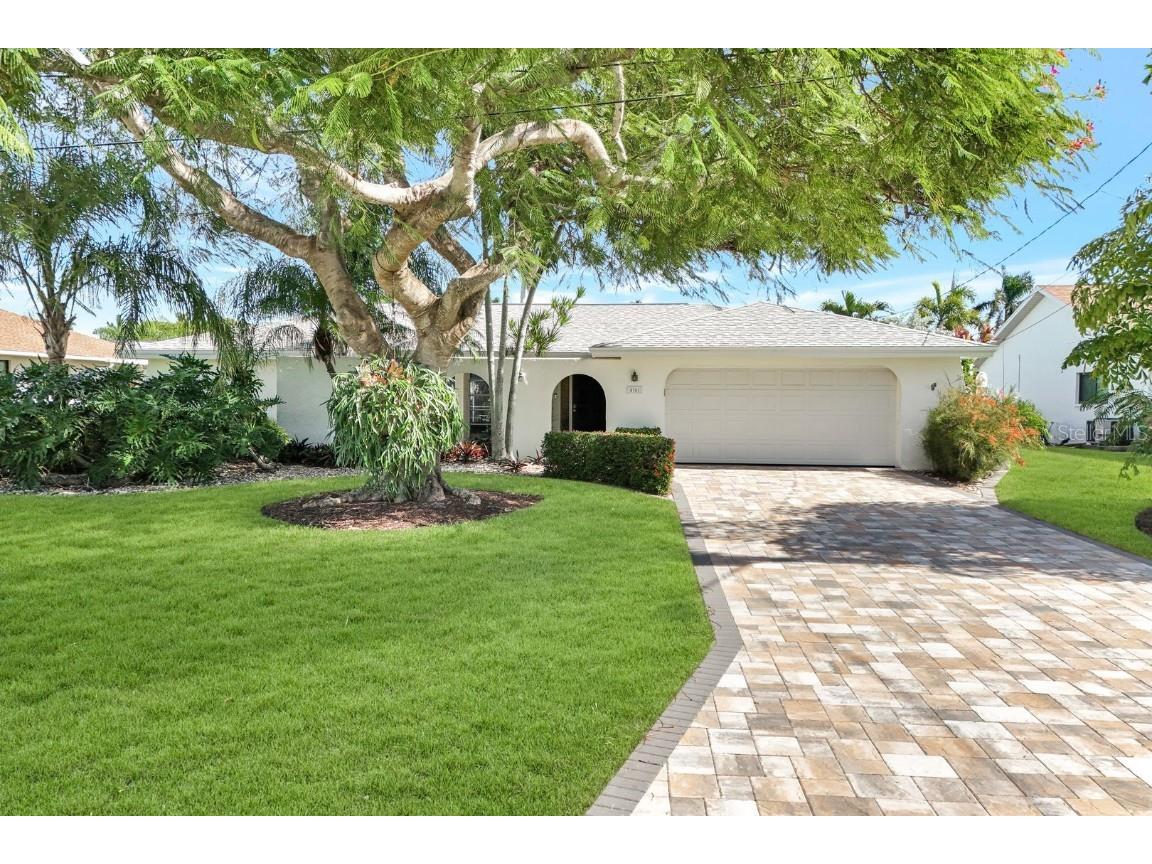5301 SW 8th Place Cape Coral FL 33914 TB8448449 image1