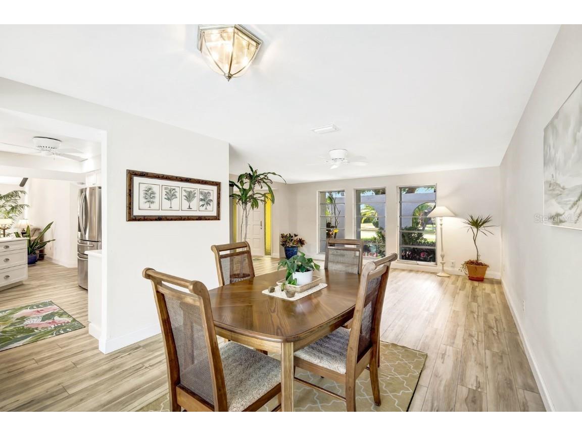 5301 SW 8th Place Cape Coral FL 33914 TB8448449 image10