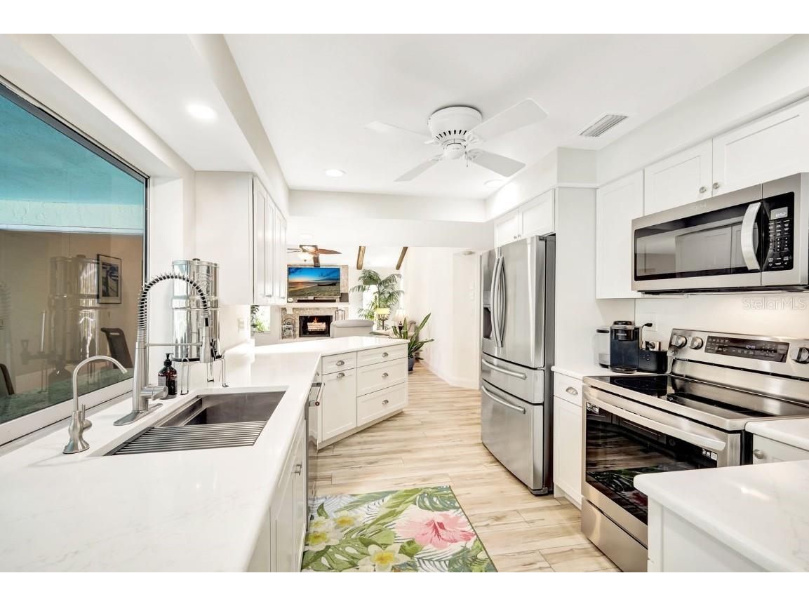 5301 SW 8th Place Cape Coral FL 33914 TB8448449 image11