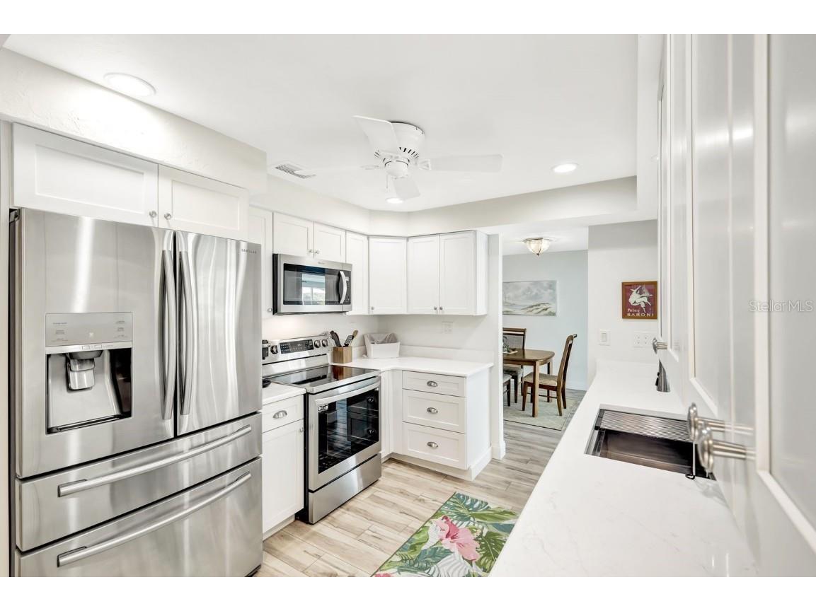 5301 SW 8th Place Cape Coral FL 33914 TB8448449 image12