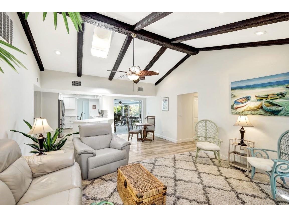 5301 SW 8th Place Cape Coral FL 33914 TB8448449 image13