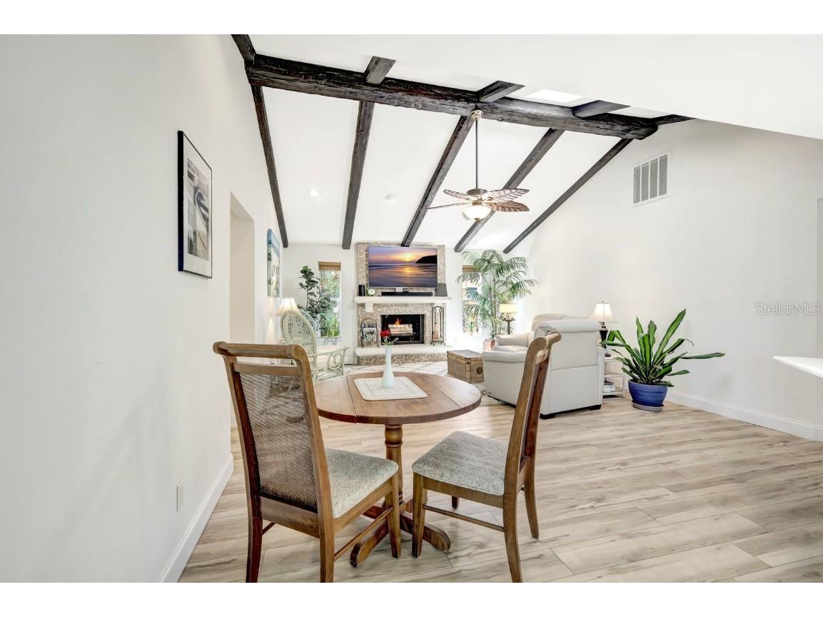 5301 SW 8th Place Cape Coral FL 33914 TB8448449 image14