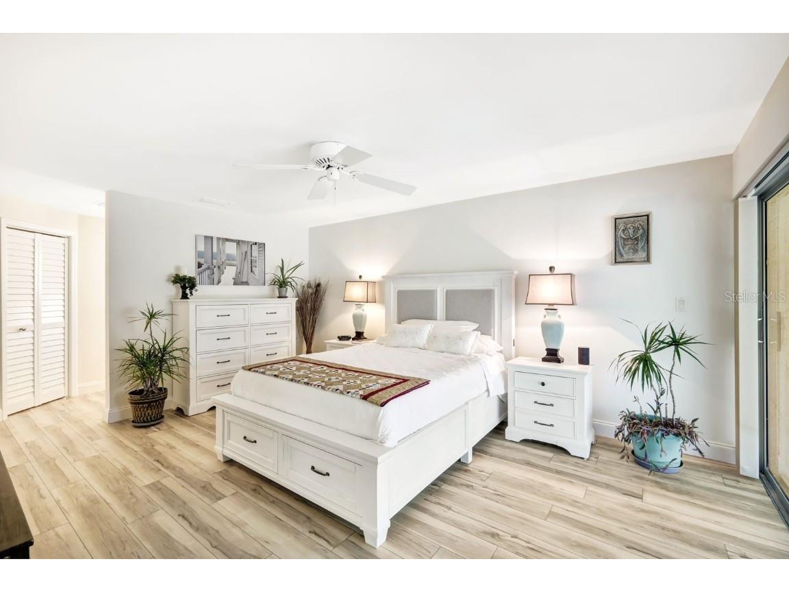 5301 SW 8th Place Cape Coral FL 33914 TB8448449 image15