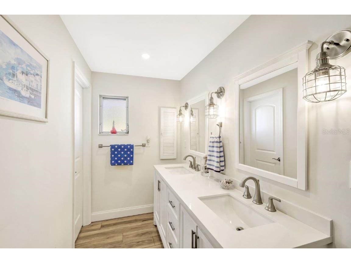 5301 SW 8th Place Cape Coral FL 33914 TB8448449 image16